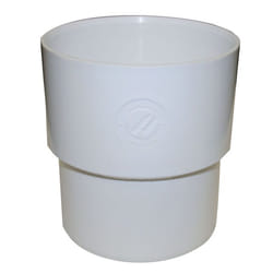 Wirquin 71090001 Tuyau d'égout