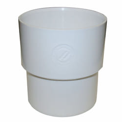 Adaptateur F100/M90