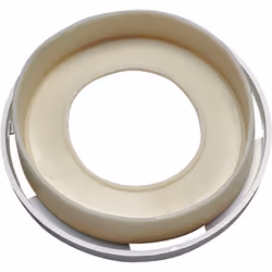 Description générale La bague de sortie de cuvette avec joint de pipe rigide WIRQUIN est un accessoire essentiel pour assurer ...