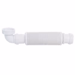 Wirquin 31560002