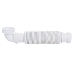 Wirquin 31560002