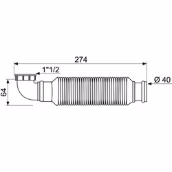Wirquin 31560002