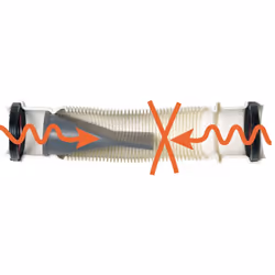 Wirquin 31560002