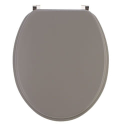 Wirquin TAUPE MAT