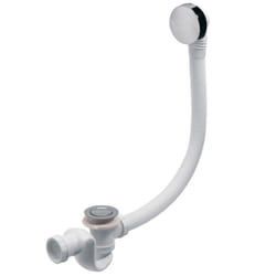 Wirquin Cable tub drain