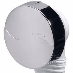 Wirquin Cable tub drain