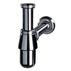 Wirquin 30719890