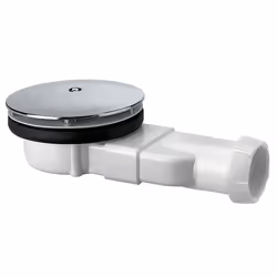 Wirquin 30720138, Drainage de points