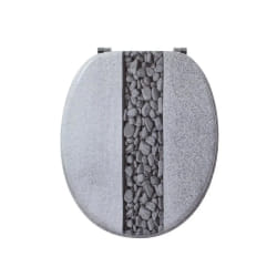 Wirquin Trendy Line