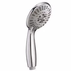 Wirquin ZEN, Pommeau de douche, Chrome