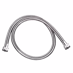 Wirquin 60720801, 2 m