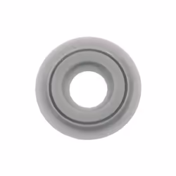 Wirquin WIRQUIN. Joint pour réservoir de chasse Wirquin 65x22 mm référence 10720829. - Pour WC , Pièce détachée WC , Pièces d ...