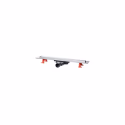 Gouttière Venisio Slim 500 30723946 de la marque Wirquin. Produit d'excellente qualité et prix. Convient à tous les types d’h ...