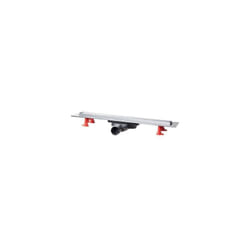 Canaleta venisio slim 500 30723946 Wirquin