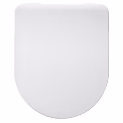 Wirquin AMIRAL BLANC
