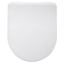Wirquin AMIRAL BLANC