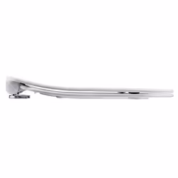 Wirquin AMIRAL BLANC