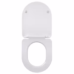 Wirquin AMIRAL BLANC
