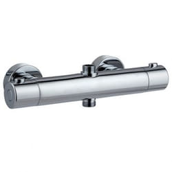 Wirquin 60721399 Laiton Mur