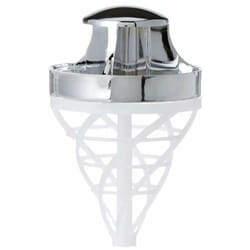 30721551 Filtre Et Grille Champignon Bonde James - Wirquin