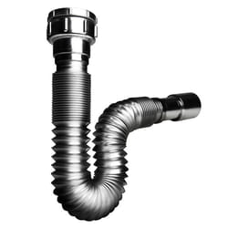 Wirquin 30722043 Tuyau d'égout