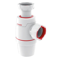 Wirquin NEO 32"