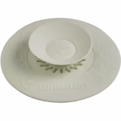 Description générale Le bouchon universel Uppy de Wirquin est un produit polyvalent conçu pour s'adapter à tous les types de  ...