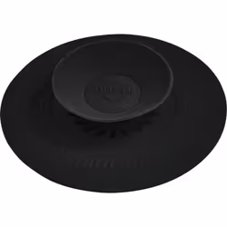 Description générale Le bouchon universel UPPY de Wirquin est une solution polyvalente en silicone, idéale pour les lavabos,  ...