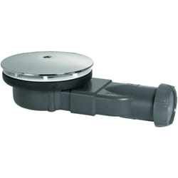 Wirquin - Receveur de douche super bas Slim 90 mm
