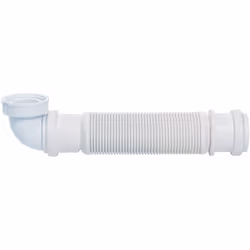 Description générale Le siphon d'évier extra plat Senzo de Wirquin est une solution pratique et esthétique pour votre cuisine ...