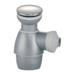 Ensemble tout en 1 - Quick-Clac Wirquin Pro