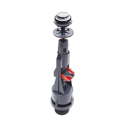 Mécanisme interrompable Aquacontrol simple chasse - Wirquin pro