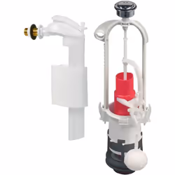 Description générale Le mécanisme double chasse MVB de Wirquin est conçu pour offrir une solution efficace et économique pour ...
