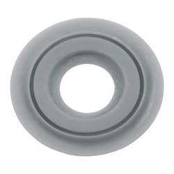 Wirquin - Joint de clapet standard M25 pour mécanisme de chasse d'eau wc 10724095