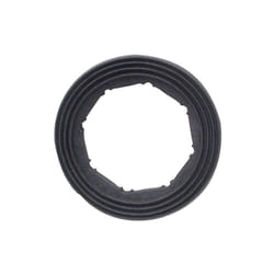 Joint de cuvette standard - Wirquin