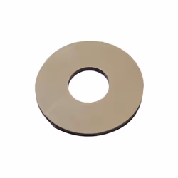 JOINT DE RESERVOIR WC CARACTERISTIQUESFiche produit constructeur / fournisseur : https://static.findis.fr/data/articles/12288 ...