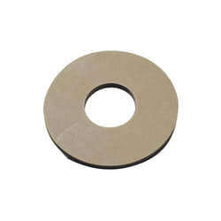 WIRQUIN - Joint de reservoir wc m47