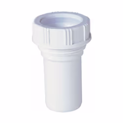 Résumé : Sp9232 Raccord 3 Pieces Droit D32Mm par WIRQUIN - SP9232 RACCORD 3 PIECES DROIT D32MM - Garantie 2 ans Plus en détai ...