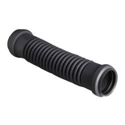 Magicoude Push-fit Femelle - Femelle Ø32 - Wirquin PRO 79019001