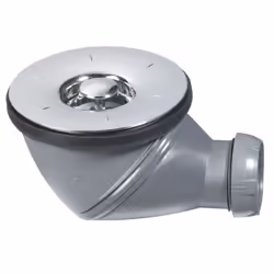 Wirquin 34230004