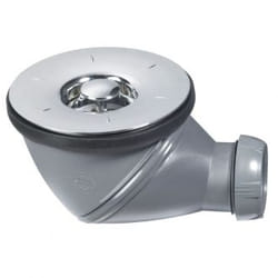 Wirquin 34230004