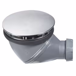 Wirquin 34230004