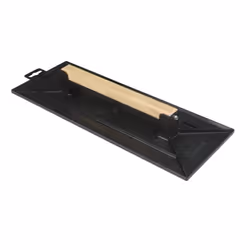 Toolland HED101440