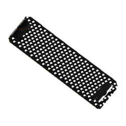 Finish - lame de rechange pour rabot 145X42MM taliaplast - 441213