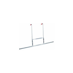 Barre à débuller 30 mm x 1,50 m Taliasol® chape liquide TALIAPLAST