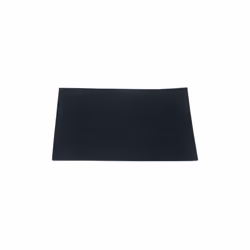 Description générale Filtre à charbon actif de dimensions 57 cm x 47 cm, conçu pour améliorer la qualité de l'air en éliminan ...