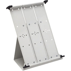 Tarifold - Pupitre de table pour pochettes transparentes, pour