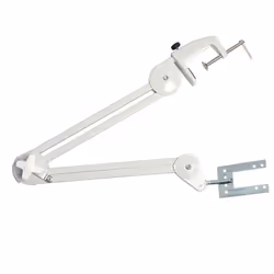 Tarifold Bras articulé