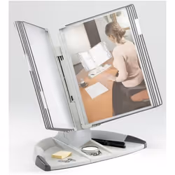 Tarifold Leggio da scrivania T-Office