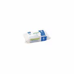 mains & surface 80 lingettes/mains & surface 80 lingettes+mains & surface 80 lingettesbon brico expedie depuis la france